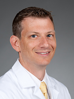 Photo of Einstein, Michael Mark, MD